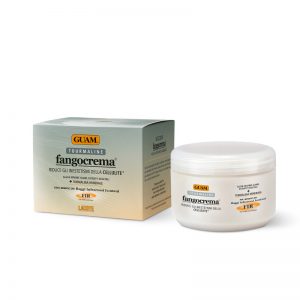 Guam Fango Creama Tourmaline 300 ml