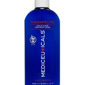 Mediceuticals Therapeutic Conditioner 250ml