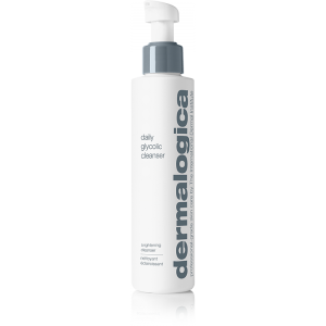 Dermalogica Daily Glycolic Cleanser 150ml
