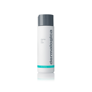 Dermalogica Clearing Skin Wash 250ml