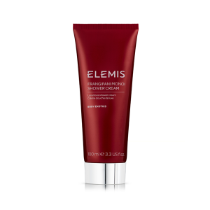 Elemis Frangipani Monoi Shower Cream 200ml