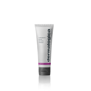 Dermalogica Multi Vitamin Power Recovery Masque 75ml
