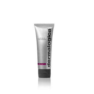 Dermalogica Multi Vitamin Thermofoliant 75ml
