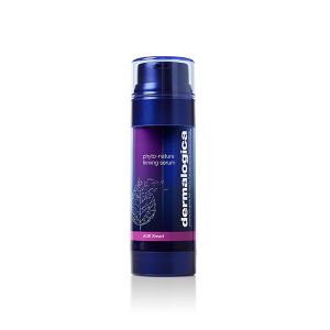 Dermalogica Phyto-Nature Firming Serum 40ml