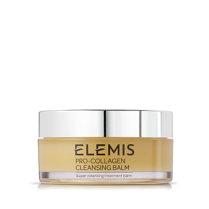 Elemis Pro-Collagen Cleansing Balm 100g