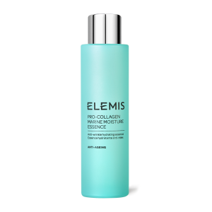 Elemis Pro-Collagen Marine Moisture Essence 100ml