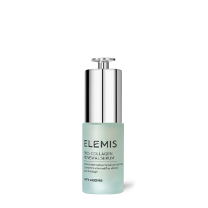Elemis Pro-Collagen Renewal Serum 15ml