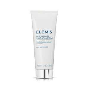 Elemis Pro-Radiance Hand and Nail Cream 100ml