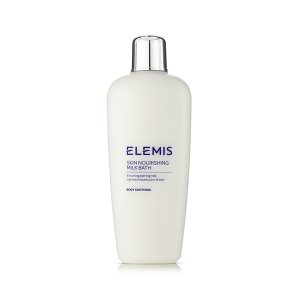 Elemis Skin Nourishing Milk Bath 400ml