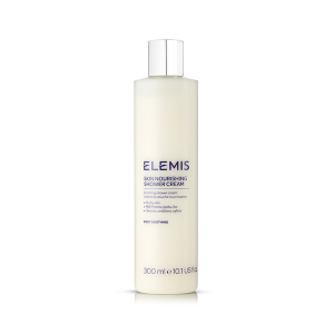 Elemis Skin Nourishing Shower Cream 300ml