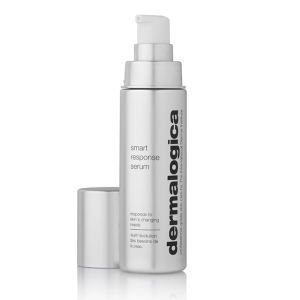 Dermalogica Smart Response Serum 30ml