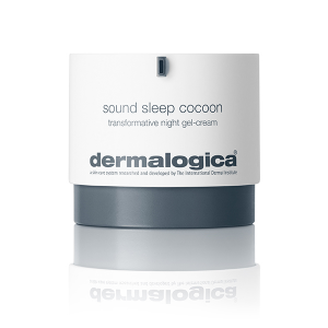 Dermalogica Sound Sleep Cocoon 50ml