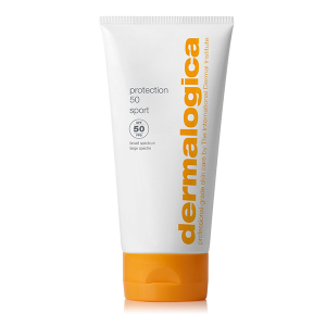 Dermalogica Protection SPF50 Sport 156ml