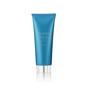 Elemis Targeted Toning Body Moisturiser 200ml