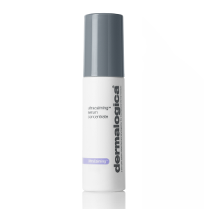 Dermalogica Ultra Calming Serum Concentrate 50ml