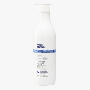 Milk Shake Cold Brunette Conditioner 1L