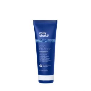 Milk Shake Cold Brunette Conditioner 250ml