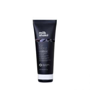Milk Shake Icy Blond Conditioner 250ml