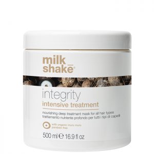 Milk Shake Integrity Mask 500ml