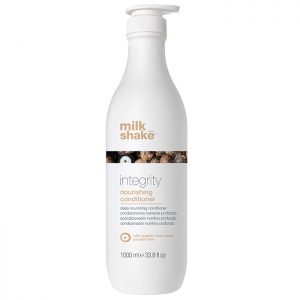Milkshake Integrity Nourishing Conditioner