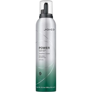 Joico POWER WHIP 9