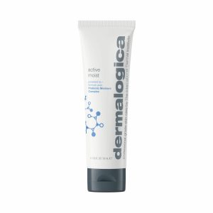 Dermalogica Active Moist 100ml