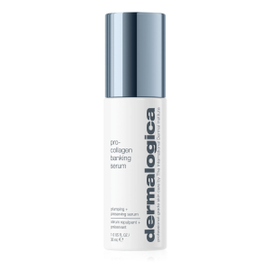 Dermalogica Pro Collagen Banking Serum 30ml