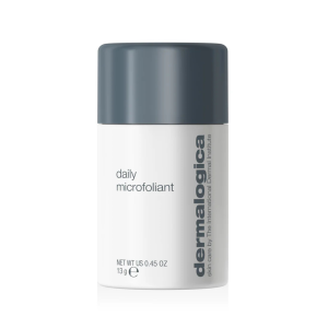 Dermalogica Daily Microfoliant 74gm