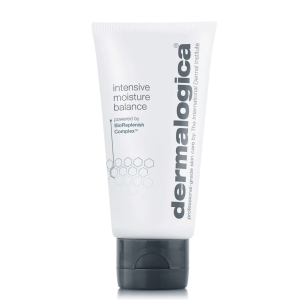 Dermalogica Intensive Moisture Balance 100ml