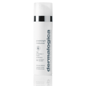 Dermalogica Powerbright Moisturizer SPF50 50ml