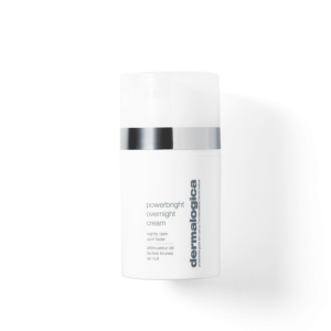 Dermalogica Overnight Cream 50ml