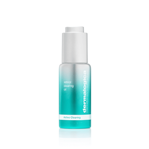 Dermalogica Retinol Clearing Oil 30ml