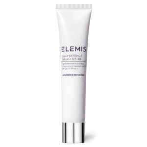Daily Defense Shield SPF30 40ml