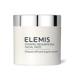 Dynamic Resurfacing Facial Pads 60pads