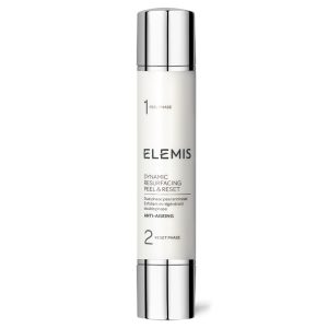 Dynamic Resurfacing Peel & Reset 30ml