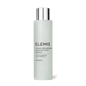 Dynamic Resurfacing Skin Smooth Essence 100ml