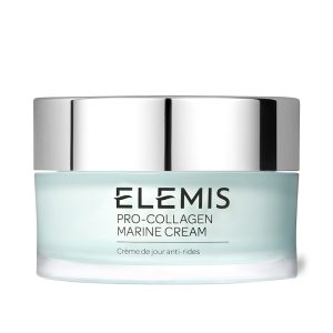 Pro- Collagen Marine Cream 100ml