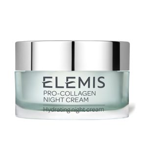 Pro-Collagen Night Cream 50ml