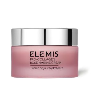 Pro- Collagen Rose Marine Cream 50ml