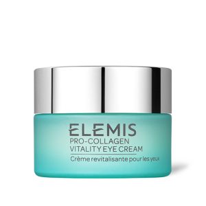 Pro-Collagen Vitality Eye Cream 15ml
