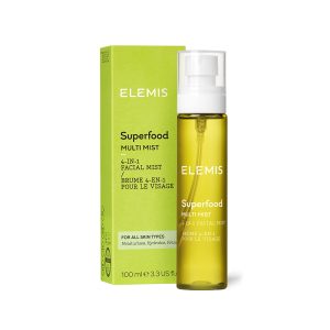 Superfood Multi-Mist 100ml