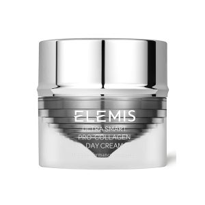 Ultra Smart Pro-Collagen Day Cream 50ml