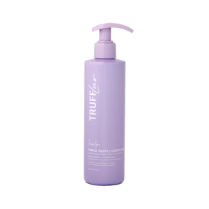 Moroccan Gold Series TruffLuv Purple Truffle Conditioner 250ml