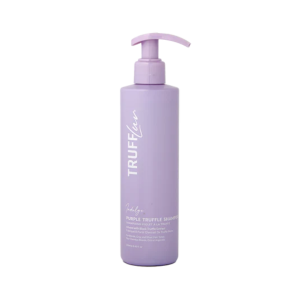 Moroccan Gold Series TruffLuv Purple Truffle Shampoo 250ml