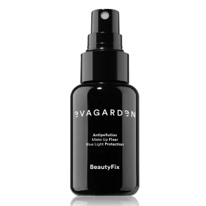 Beauty Fix