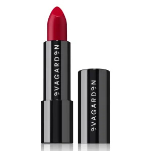 Classy Lipstick