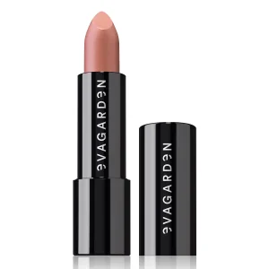 Enjoy Lipstick