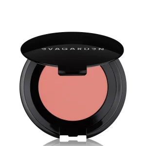 Fusion Blush