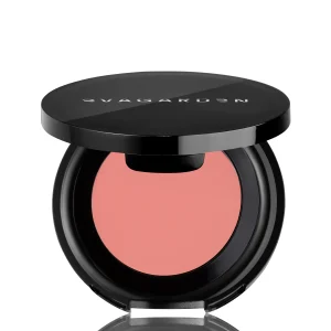 Luxury Blush