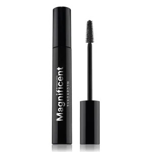 Magnificent Mascara
